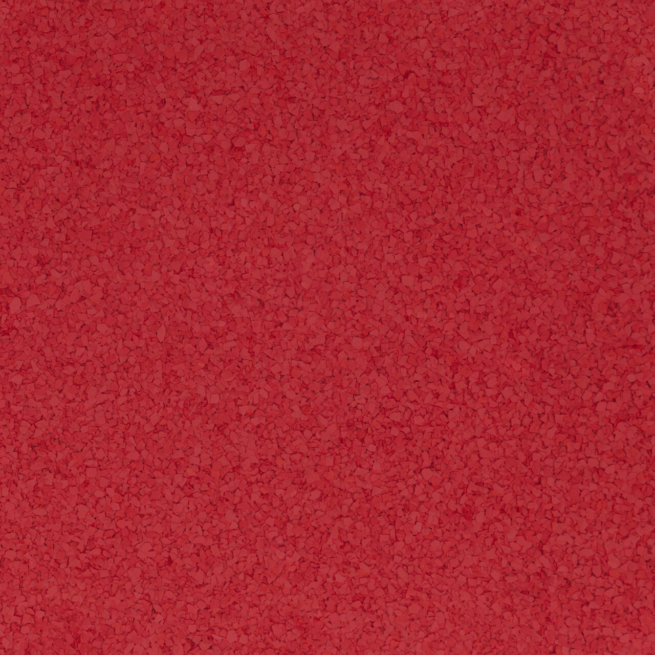 Torginol® | Cherry Bomb